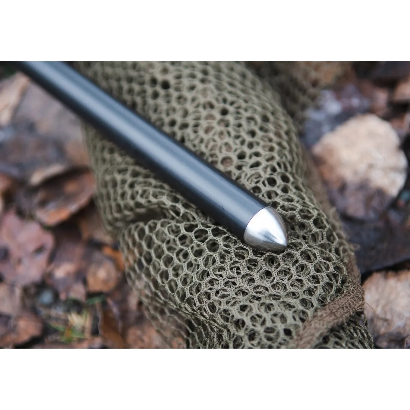 Korda Springbow Landing Net