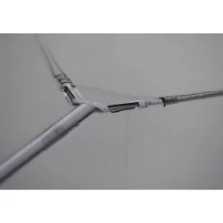 Korda Springbow Landing Net