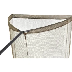 Korda Springbow Landing Net