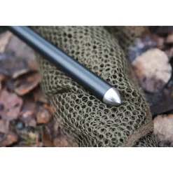 Korda Springbow Landing Net