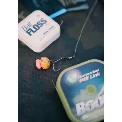 Korda Straight Point