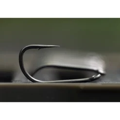 Korda Straight Point