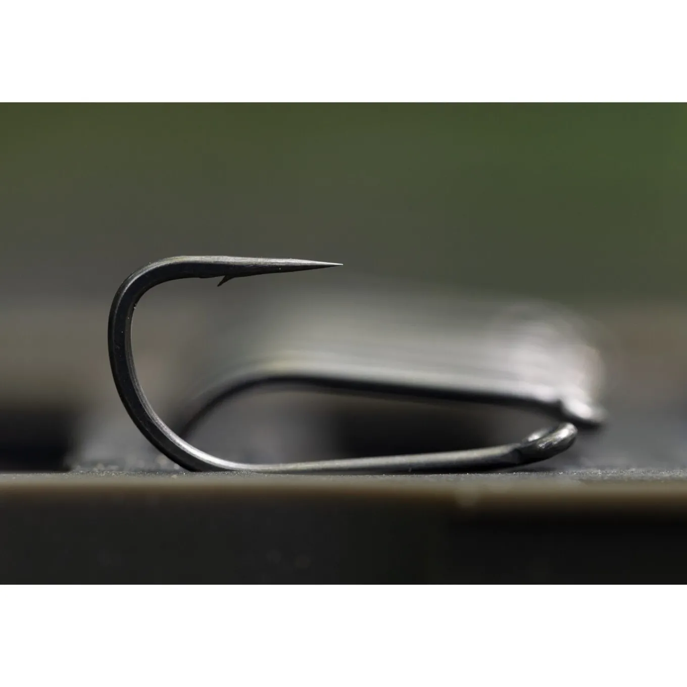 Korda Straight Point