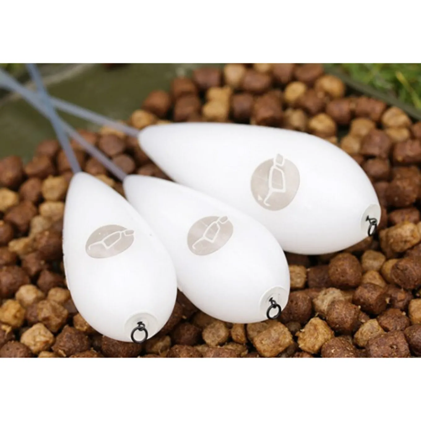 Korda Surface Float
