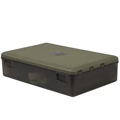 Korda Tackle Box