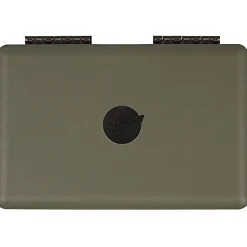 Korda Tackle Box