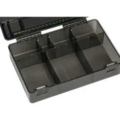 Korda Tackle Box
