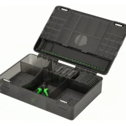 Korda Tackle Box