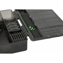 Korda Tackle Box