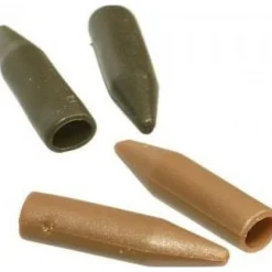 Korda Tapered Silicone Sleeve