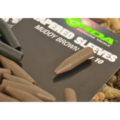 Korda Tapered Silicone Sleeve