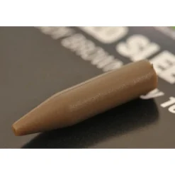 Korda Tapered Silicone Sleeve