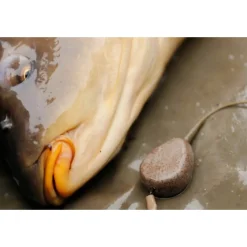 Korda Tapered Silicone Sleeve