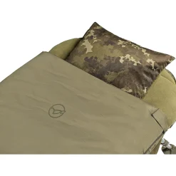 Korda Thermakore Pillow