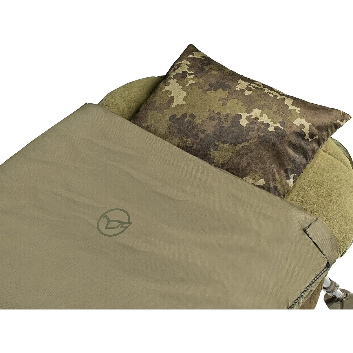 Korda Thermakore Pillow