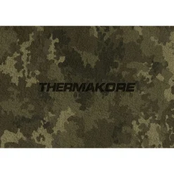 Korda Thermakore Pillow