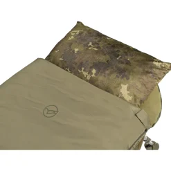 Korda Thermakore Pillow