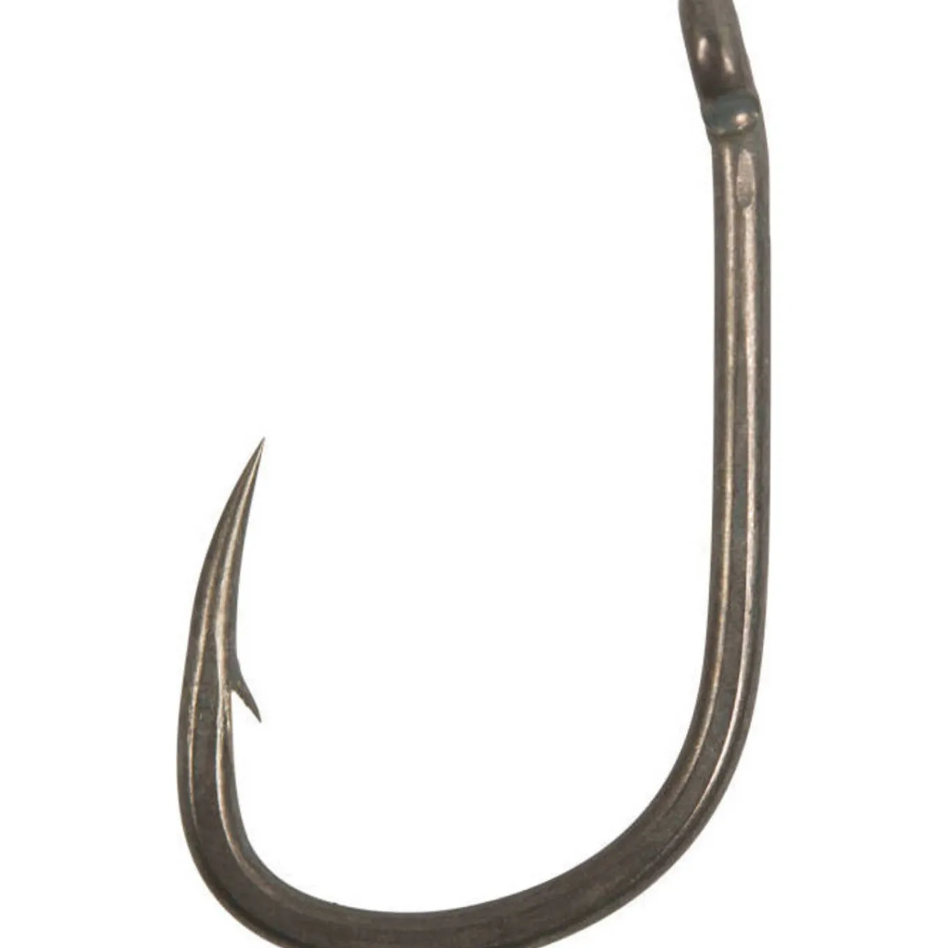 Korda Wide Gape Hook