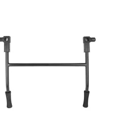 Korum Accessory Barrow Kit