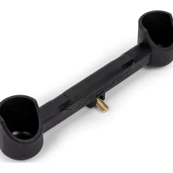 Korum Adjustable Butt Cup Buzz Bar