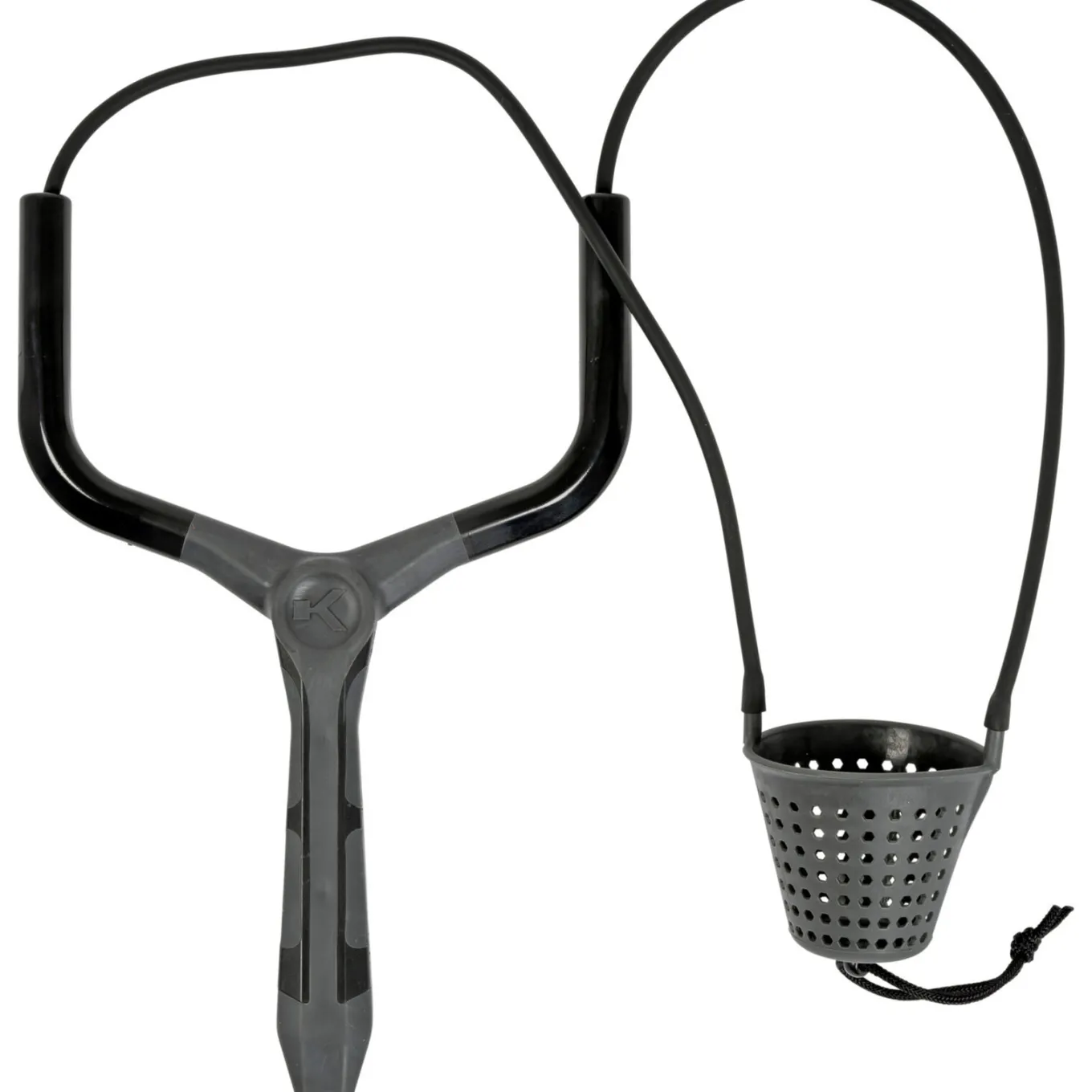 Korum Allrounder Catapult