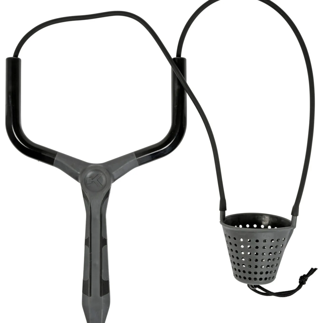 Korum Allrounder Catapult