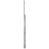 Korum Allrounder Multi Handle - 3m