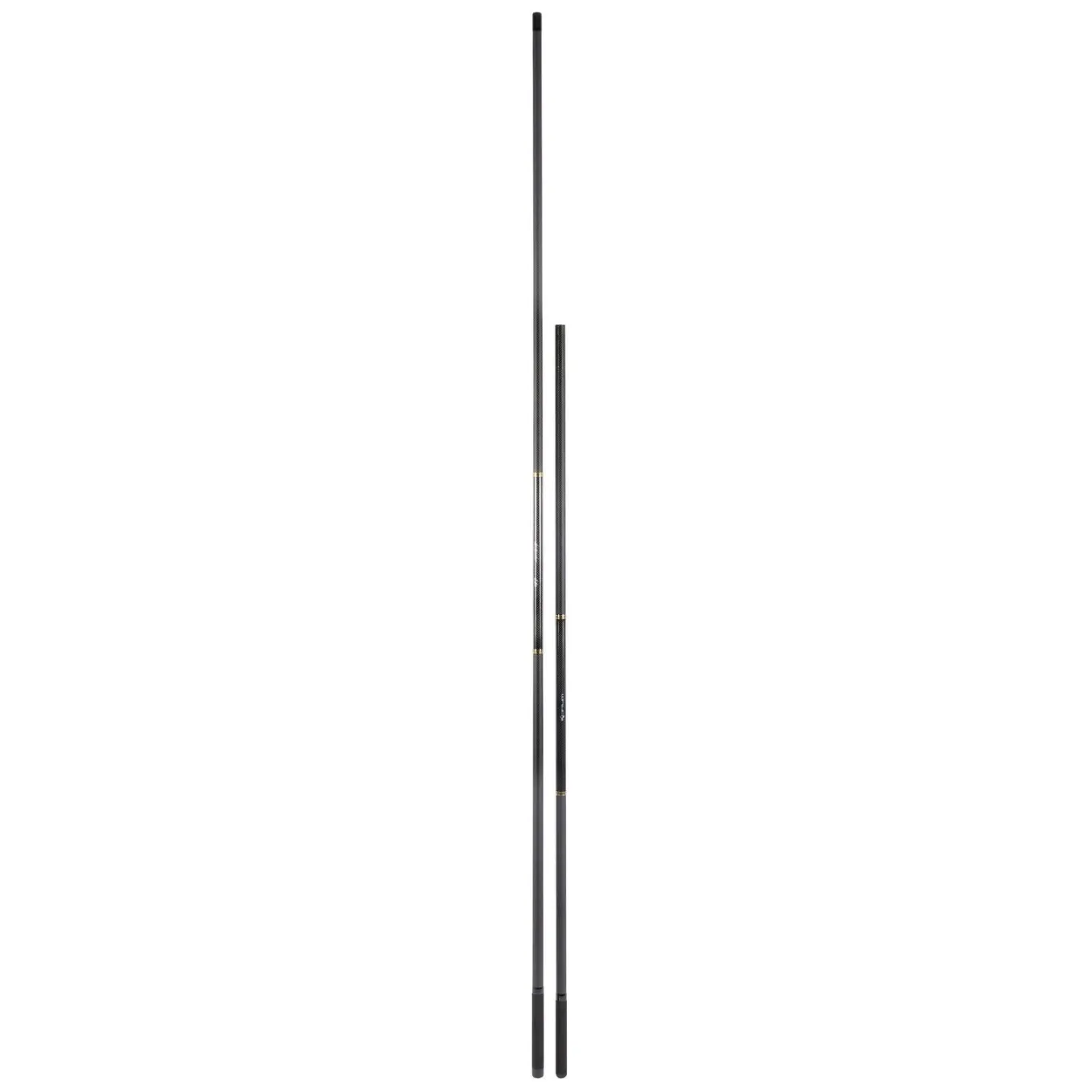 Korum Allrounder Multi Handle - 3m