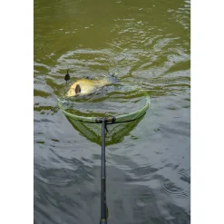 Korum Allrounder Multi Handle - 3m