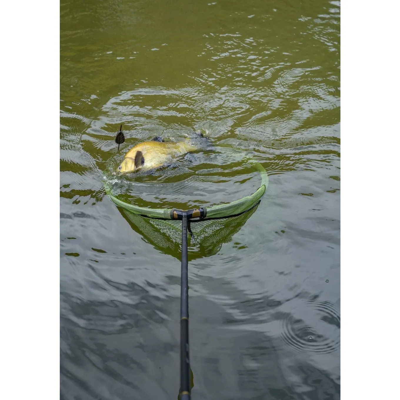 Korum Allrounder Multi Handle - 3m