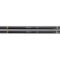 Korum Allrounder Multi Handle - 3m