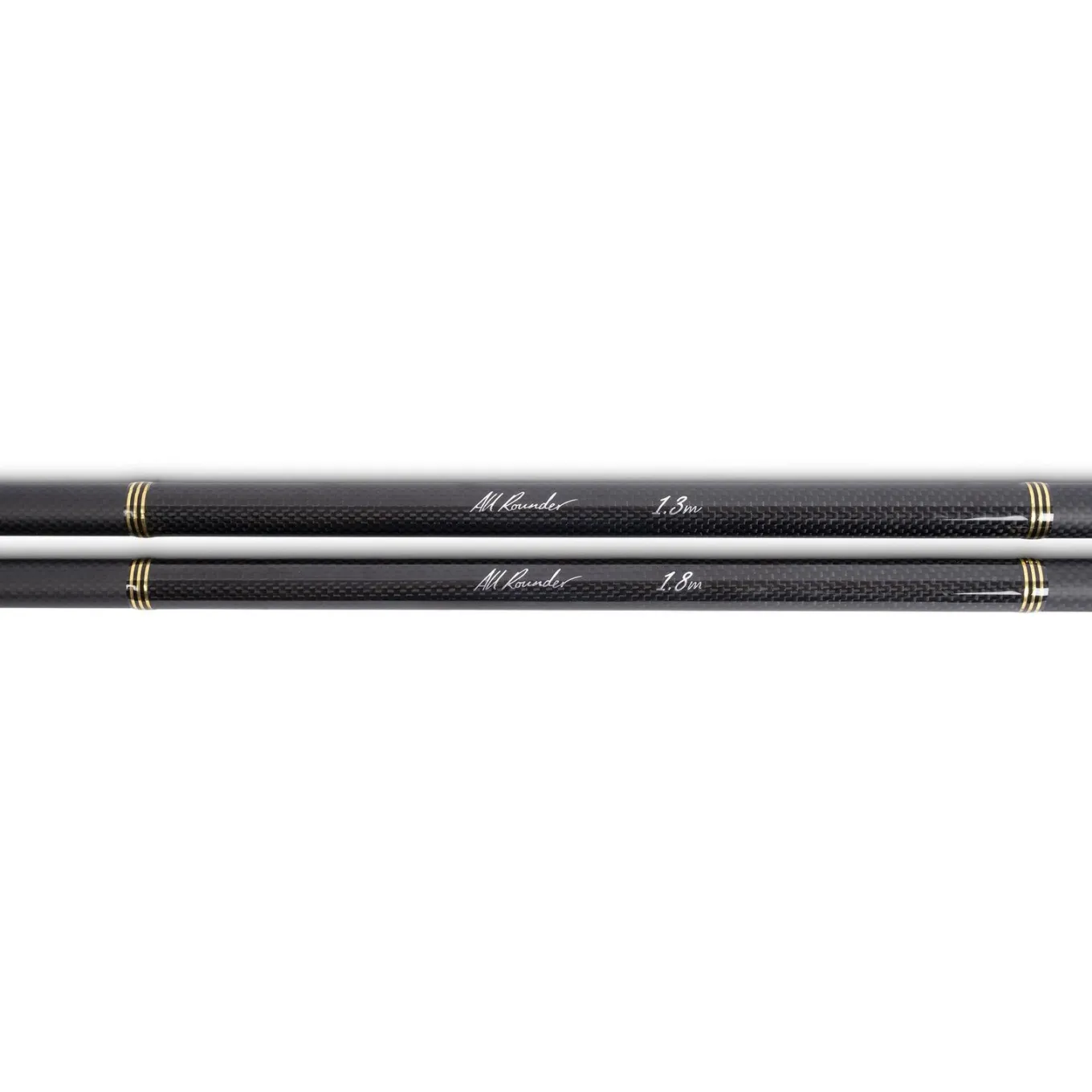 Korum Allrounder Multi Handle - 3m