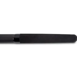 Korum Allrounder Multi Handle - 3m