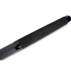 Korum Allrounder Multi Handle - 3m