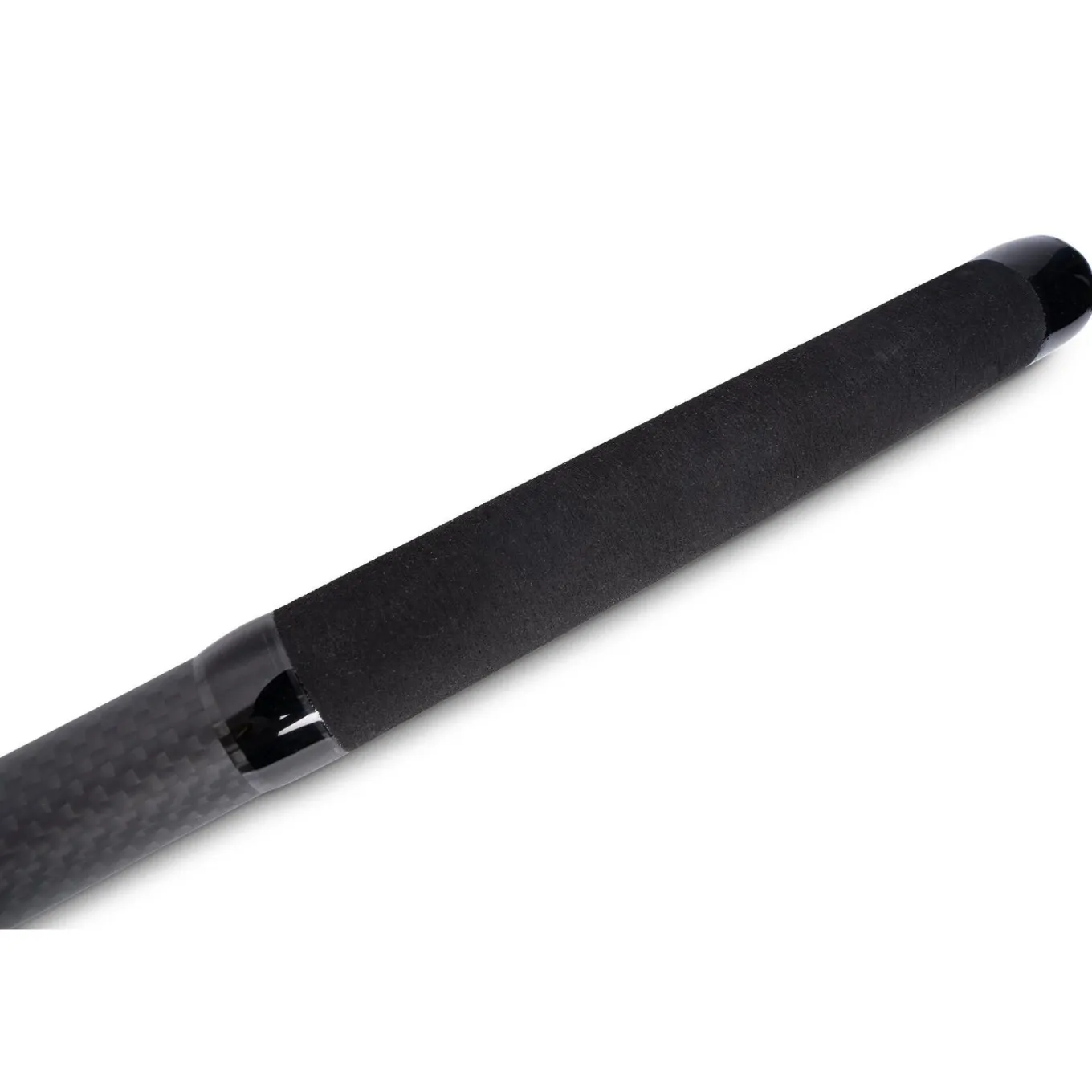 Korum Allrounder Multi Handle - 3m