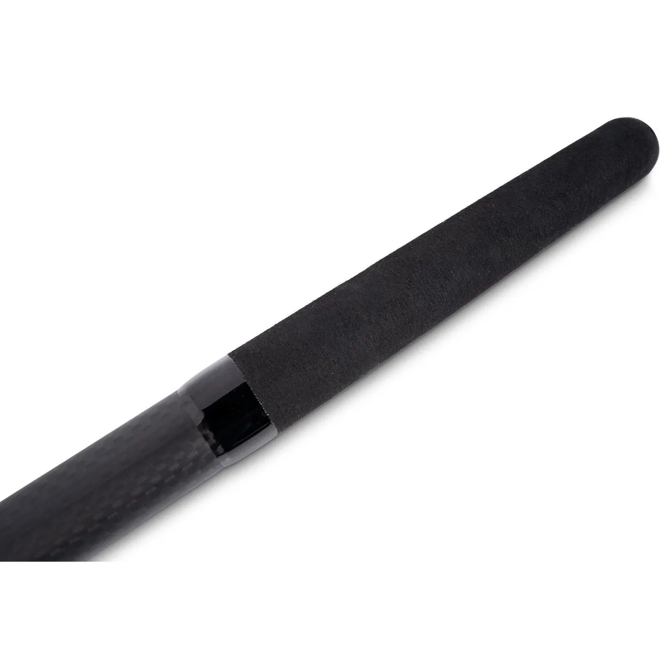Korum Allrounder Multi Handle - 3m