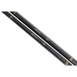Korum Allrounder Multi Handle - 3m