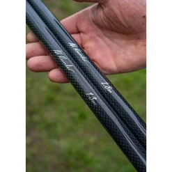 Korum Allrounder Multi Handle - 3m