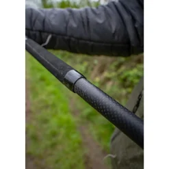 Korum Allrounder Multi Handle - 3m