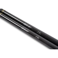 Korum Allrounder Multi Handle - 3m