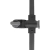 Korum Any Chair Adaptor II