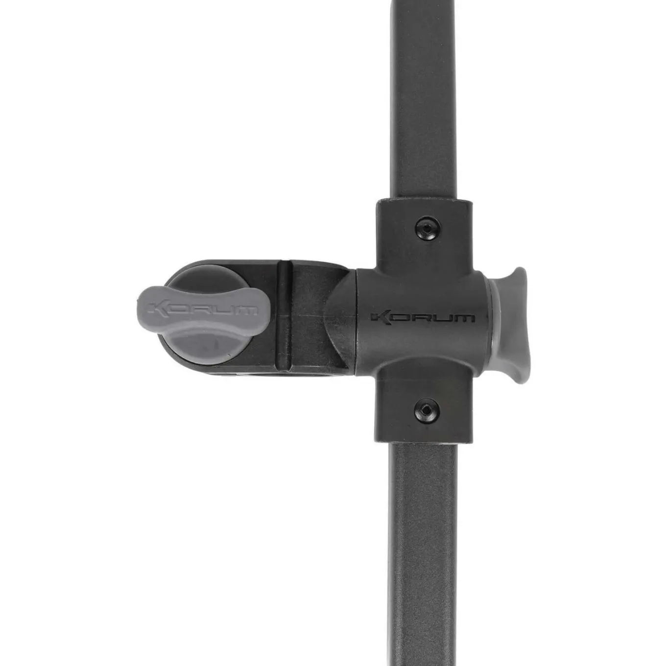 Korum Any Chair Adaptor II
