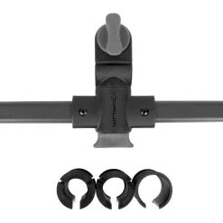 Korum Any Chair Adaptor II
