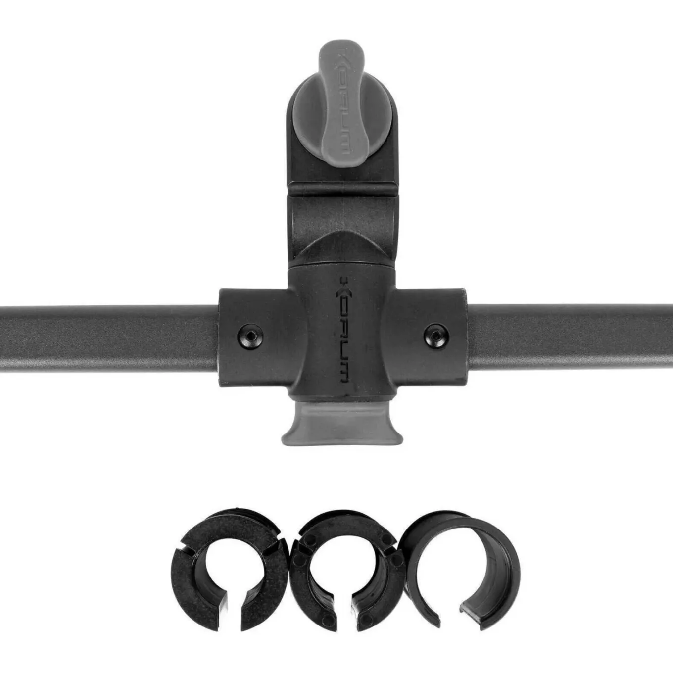 Korum Any Chair Adaptor II