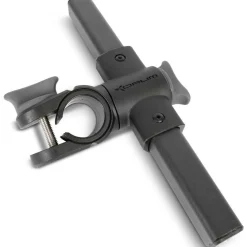 Korum Any Chair Adaptor II