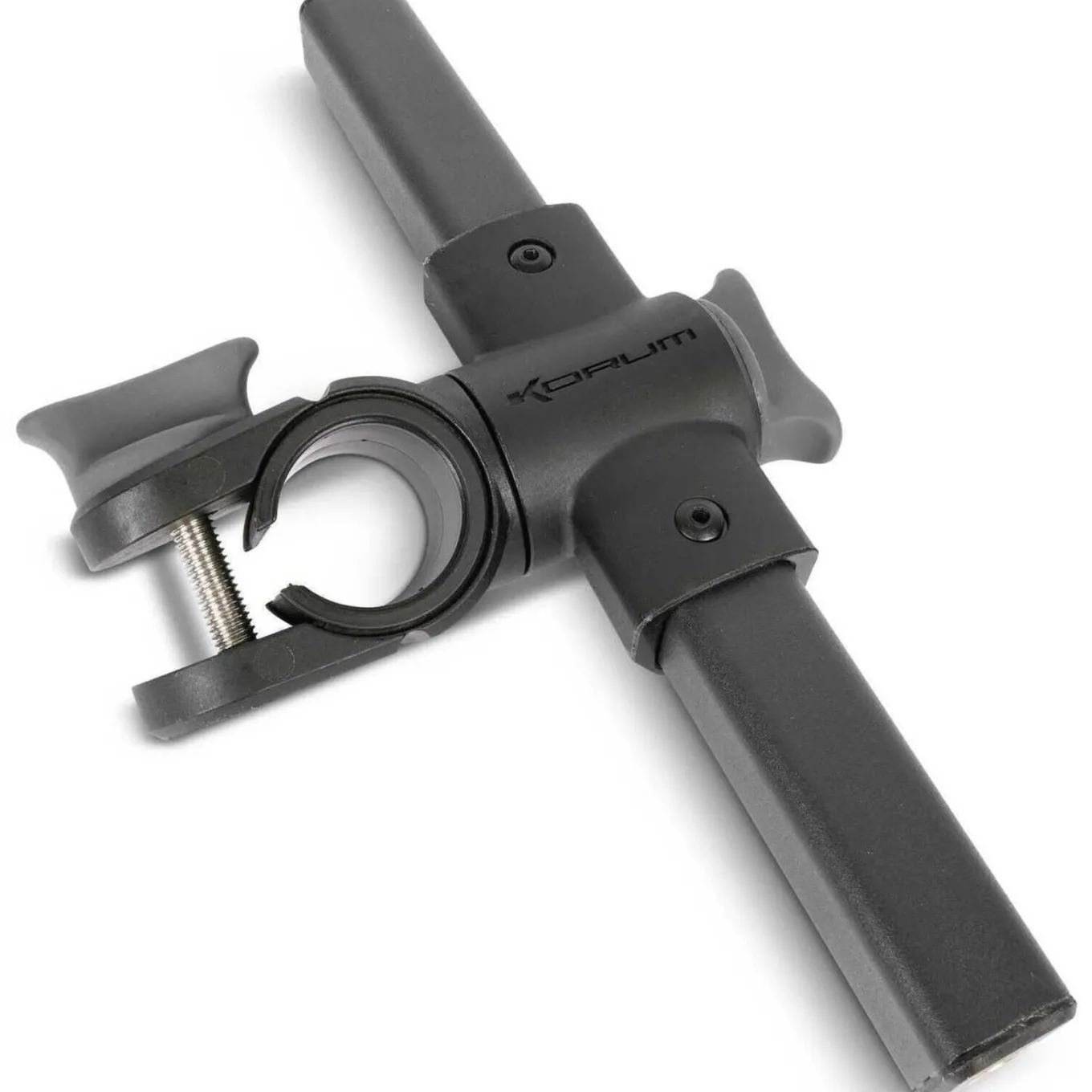 Korum Any Chair Adaptor II
