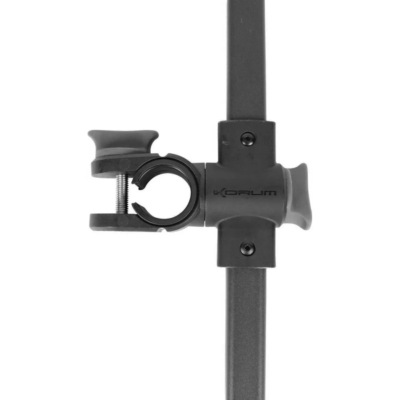 Korum Any Chair Adaptor II