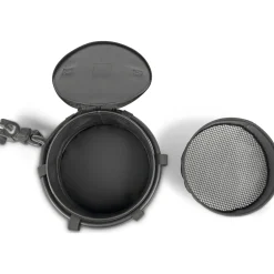 Korum Any Chair EVA Bowl & Riddle