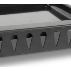 Korum Any Chair Standard Side Tray