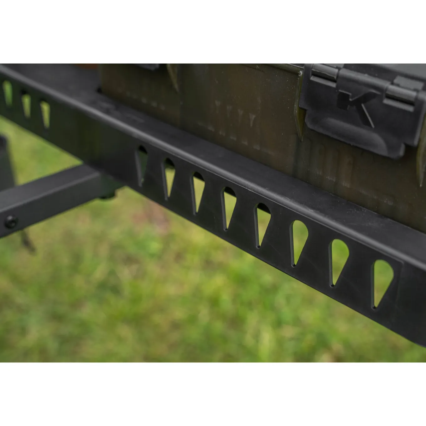 Korum Any Chair Standard Side Tray